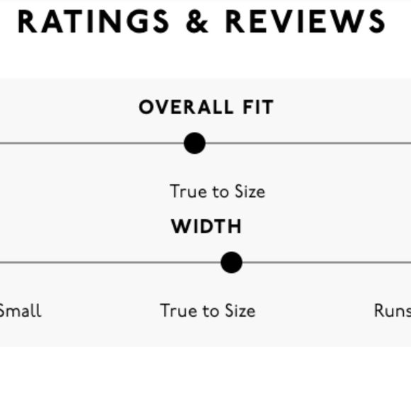 New Balance Suede 574 Sneakers in Astral Glow/Washed Henna - Picture 4 of 4